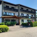 Vendégház Keutschacherhof Keutschach am See