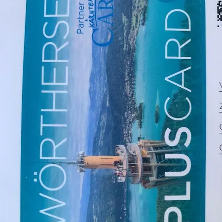 Konukevi Keutschacherhof 3*