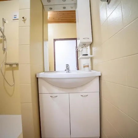 Keutschacherhof Konukevi Keutschach am See