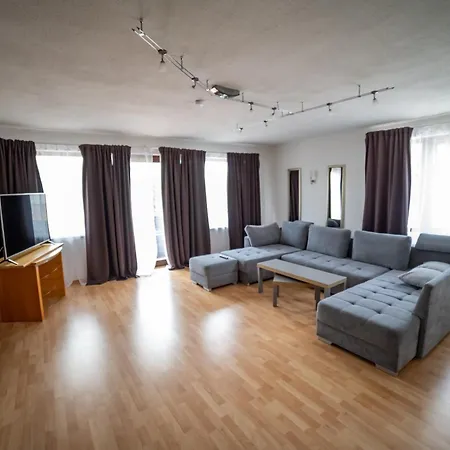 Keutschacherhof Keutschach am See