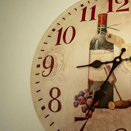 Keutschacherhof Konukevi 3*