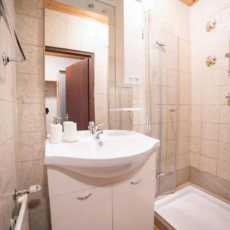 Keutschacherhof Konukevi