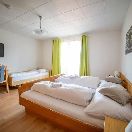 Keutschacherhof 3* Keutschach am See