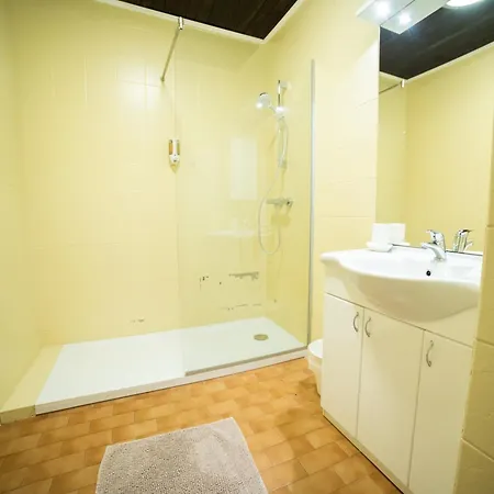 Keutschacherhof Konukevi