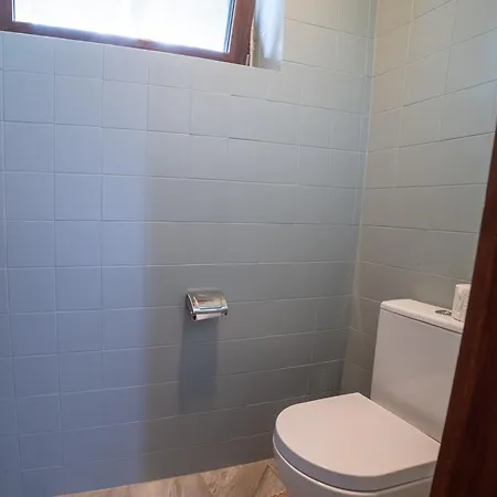 Keutschacherhof Keutschach am See