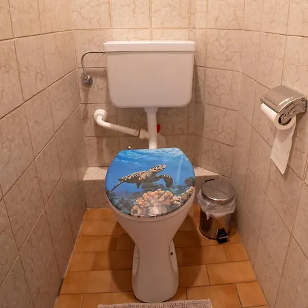 Keutschacherhof 3* Keutschach am See