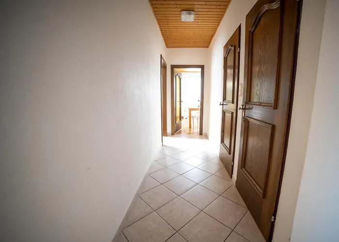 게스트하우스 Keutschacherhof 3*