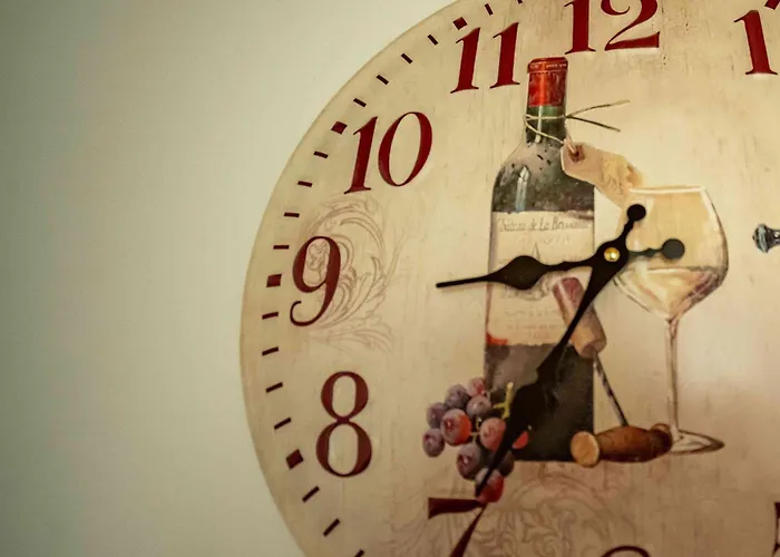 Keutschacherhof 게스트하우스 3*