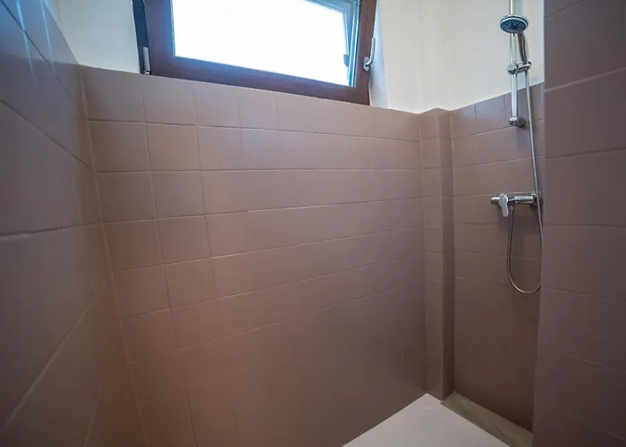 Keutschacherhof 3* 코이차흐 암 제