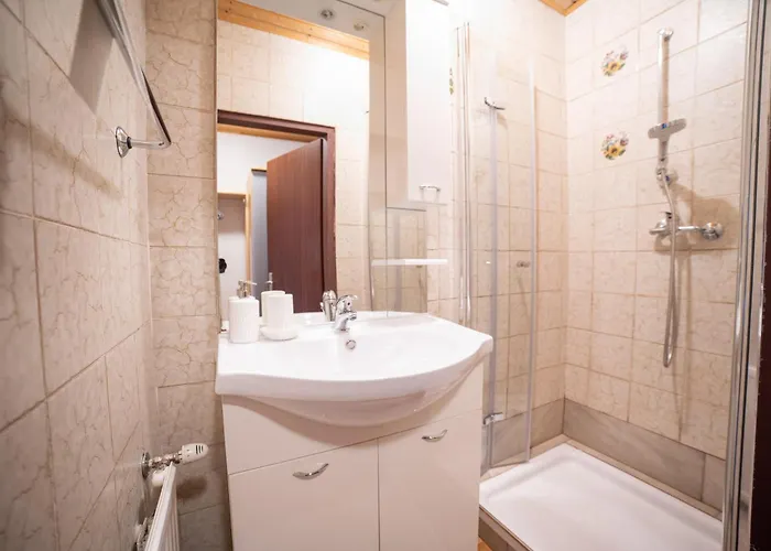 Keutschacherhof 게스트하우스