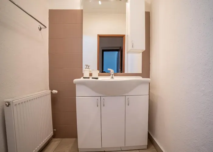 게스트하우스 Keutschacherhof 3*