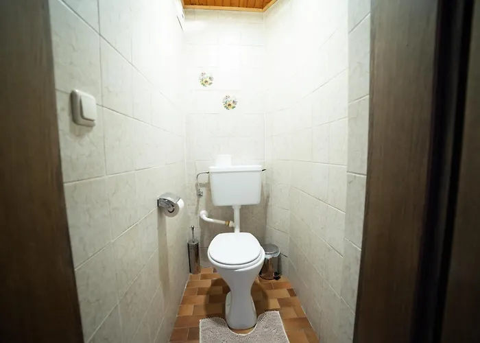 게스트하우스 Keutschacherhof 3*