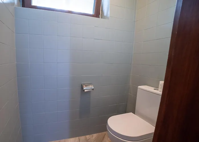 Keutschacherhof 코이차흐 암 제