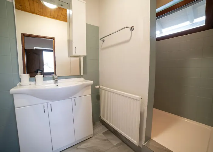 Keutschacherhof 게스트하우스