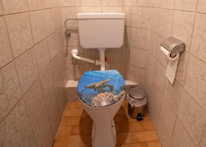 Keutschacherhof 3* 코이차흐 암 제