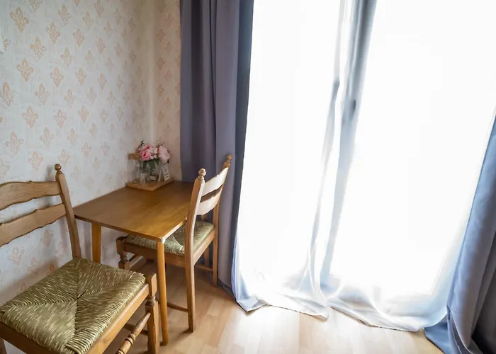 Keutschacherhof 코이차흐 암 제