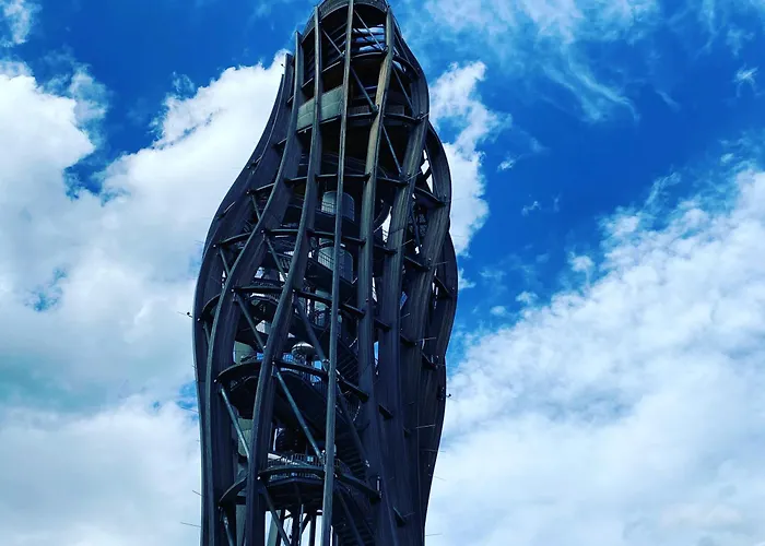 Keutschacherhof 3* 코이차흐 암 제